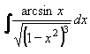 http://forum.matweb.cz/upload3/img/2012-05/09863_arcsin.png
