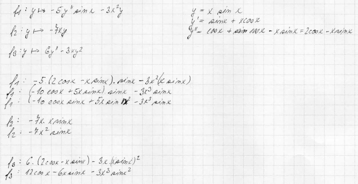 http://forum.matweb.cz/upload3/img/2012-05/09976_V%25C3%25BDst%25C5%2599i%25C5%25BEek4.JPG