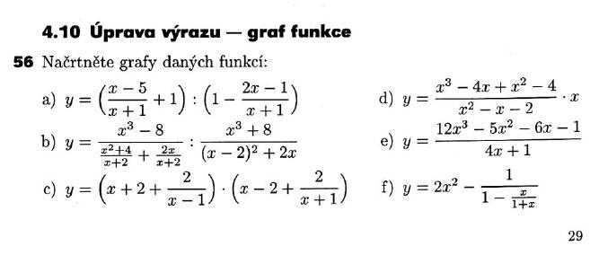 http://forum.matweb.cz/upload3/img/2012-05/10105_pet%25C3%25A1kov%25C3%25A1.jpg