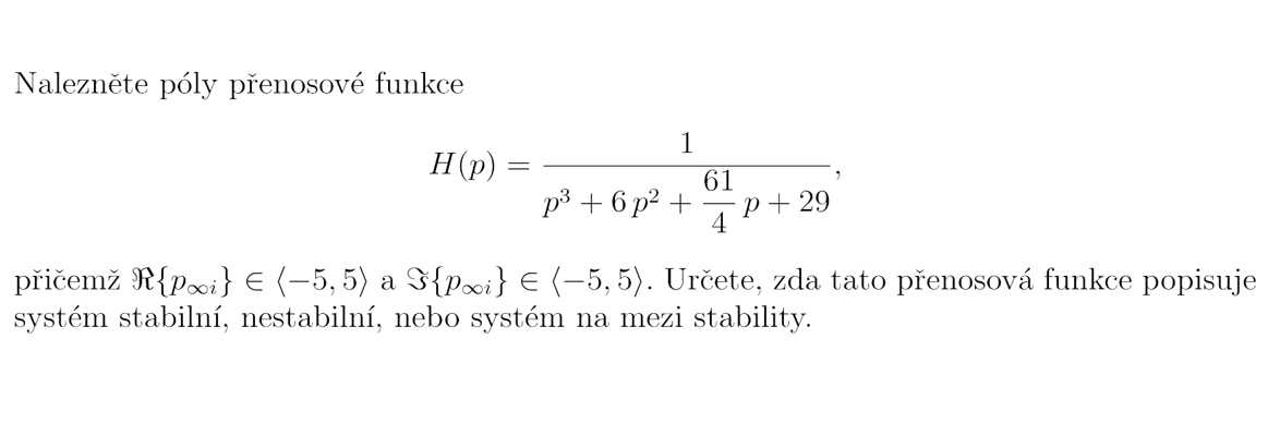 http://forum.matweb.cz/upload3/img/2012-05/12217_generated_tfc_2011_tfc_00155.jpg