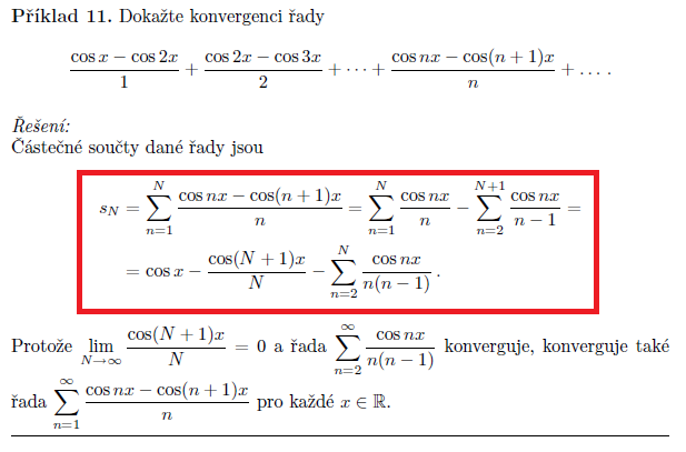 http://forum.matweb.cz/upload3/img/2012-05/12759_rada.png