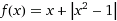 http://forum.matweb.cz/upload3/img/2012-05/1336476065-9f2b07477b6b8f1936011ea85681ecb5.gif