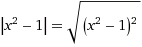 http://forum.matweb.cz/upload3/img/2012-05/1336476394-b0824498177dbb891675e5067e8acfc9.gif