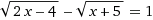 http://forum.matweb.cz/upload3/img/2012-05/1336487345-a05e12ffab0de21291d174bd9fc43fbb.gif