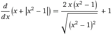 http://forum.matweb.cz/upload3/img/2012-05/1336599939-e41d56b67557e86e89c446096ee9022d.gif