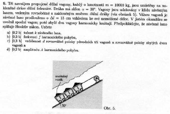 http://forum.matweb.cz/upload3/img/2012-05/14796_priklad_vozik.jpg