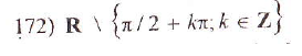 http://forum.matweb.cz/upload3/img/2012-05/16893_vy.png