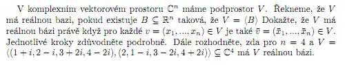 http://forum.matweb.cz/upload3/img/2012-05/18402_prostory.jpg