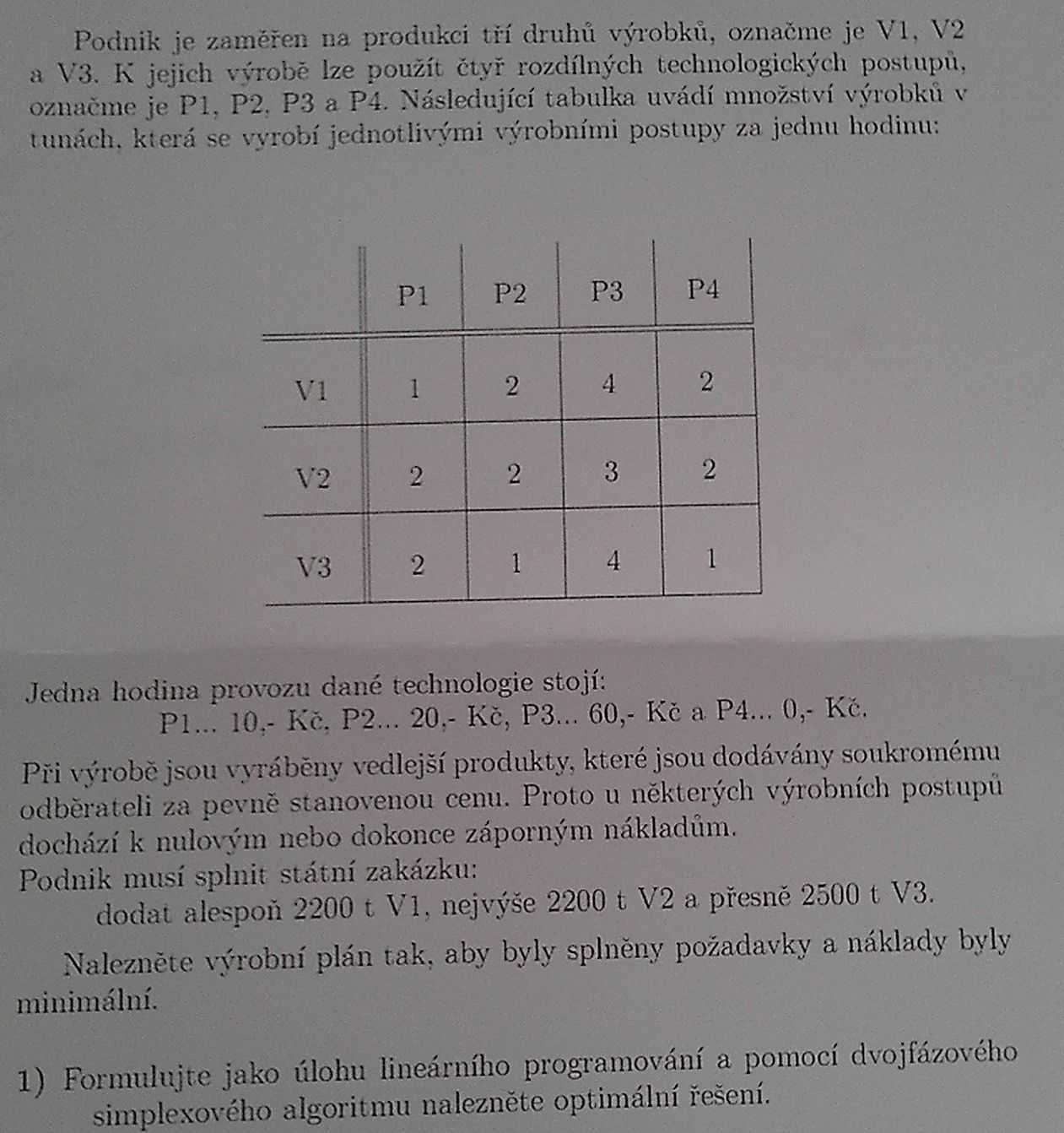 http://forum.matweb.cz/upload3/img/2012-05/19090_pg.jpg