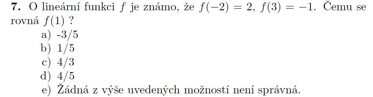 http://forum.matweb.cz/upload3/img/2012-05/22352_p%25C5%2599%25C3%25ADklad.jpg