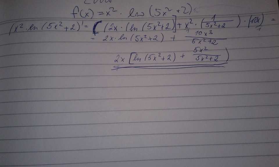 http://forum.matweb.cz/upload3/img/2012-05/24166_20120520_162421.jpg