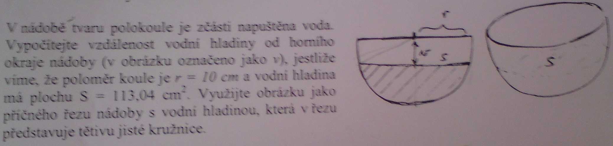 http://forum.matweb.cz/upload3/img/2012-05/24531_sa.jpg