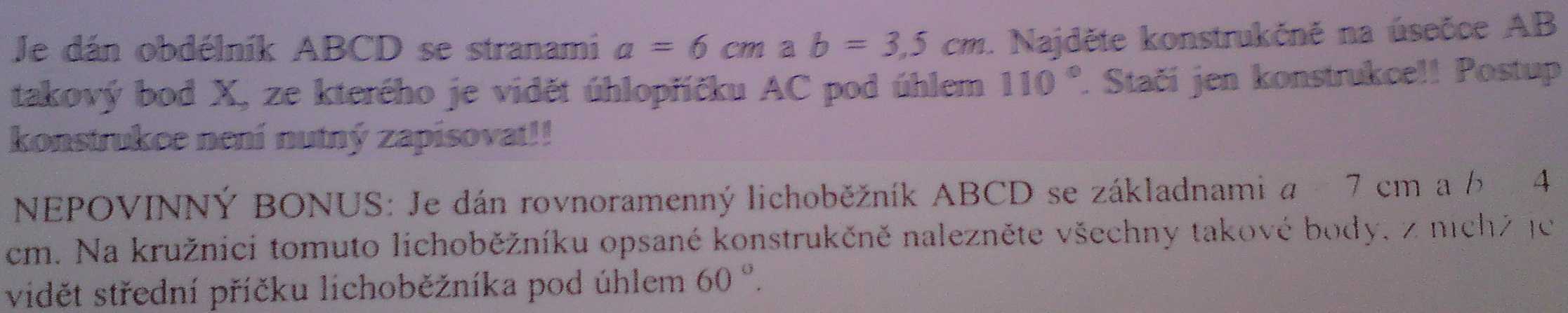 http://forum.matweb.cz/upload3/img/2012-05/25505_matika2.jpg