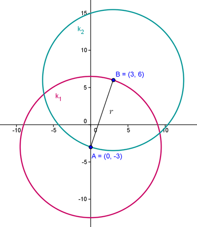http://forum.matweb.cz/upload3/img/2012-05/25817_2sk.png