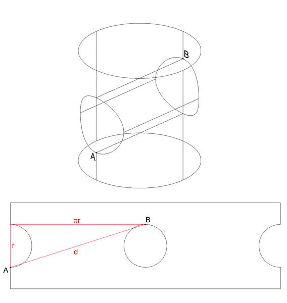 http://forum.matweb.cz/upload3/img/2012-05/25833_vv.png