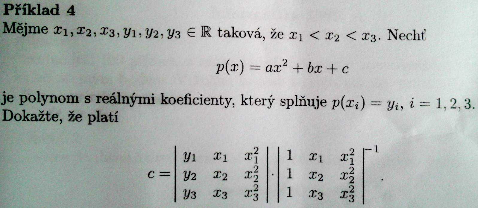 http://forum.matweb.cz/upload3/img/2012-05/26968_2012-05-27_155426.jpg