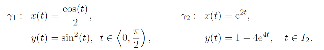 http://forum.matweb.cz/upload3/img/2012-05/28628_priklad.png