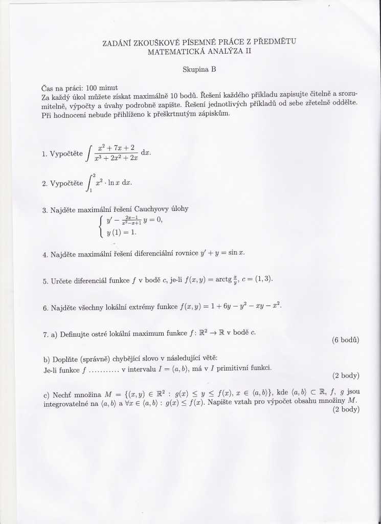 http://forum.matweb.cz/upload3/img/2012-05/31051_mat1.jpg