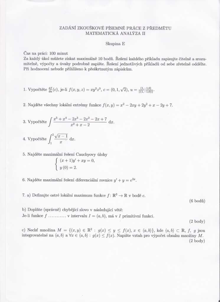 http://forum.matweb.cz/upload3/img/2012-05/31075_mat2.jpg