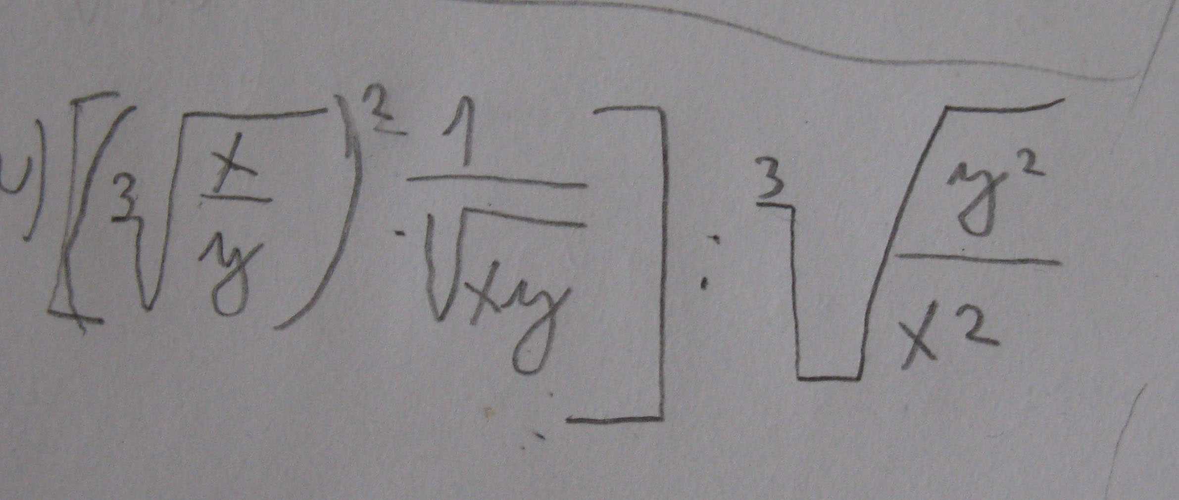 http://forum.matweb.cz/upload3/img/2012-05/32890_IMG_1148.JPG