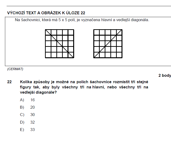 http://forum.matweb.cz/upload3/img/2012-05/34433_Bez%2Bn%25C3%25A1zvu.png
