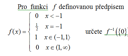 http://forum.matweb.cz/upload3/img/2012-05/34572_ssss.png