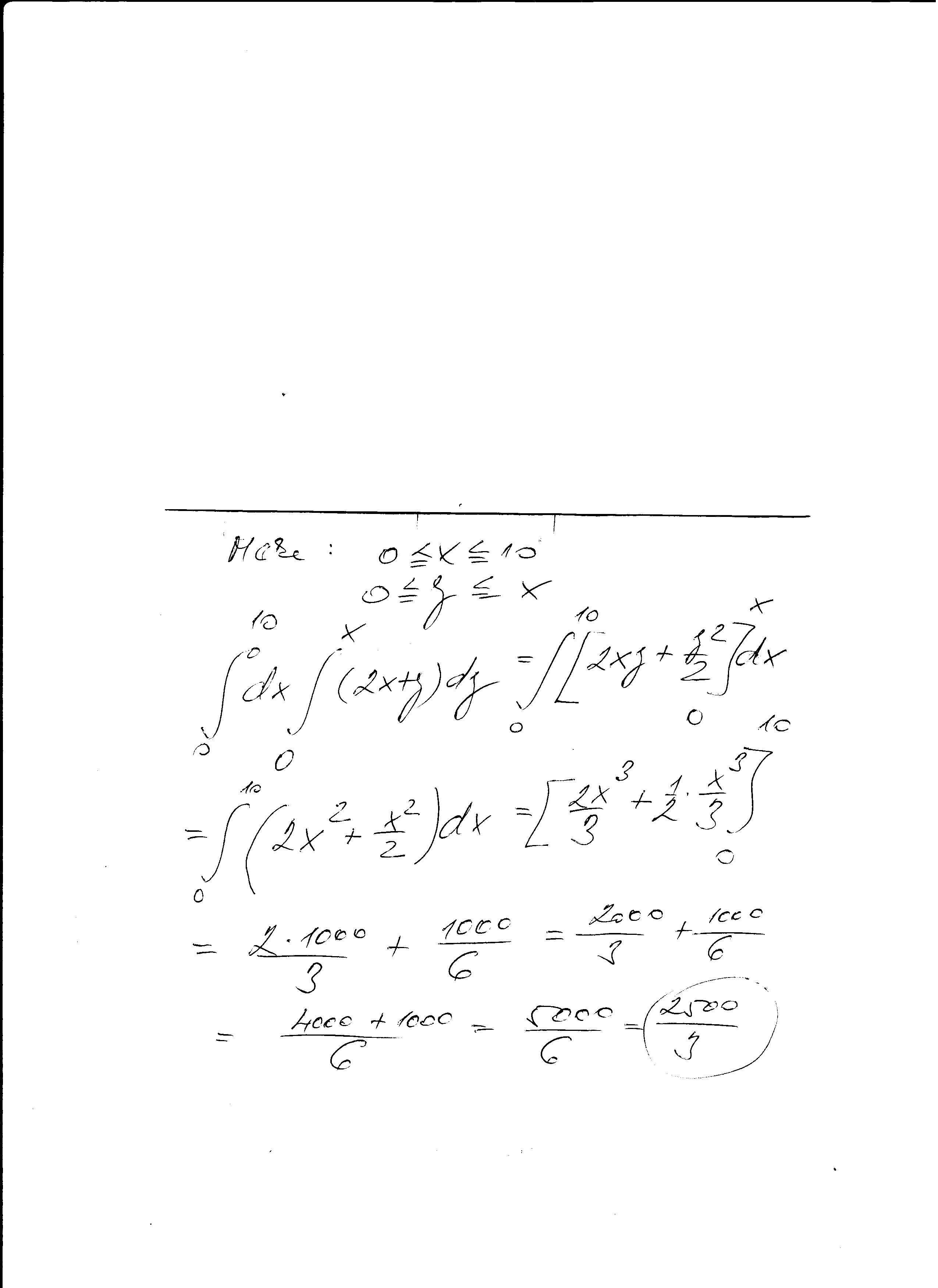 http://forum.matweb.cz/upload3/img/2012-05/36505_Sn%25C3%25ADmek%2B002.jpg