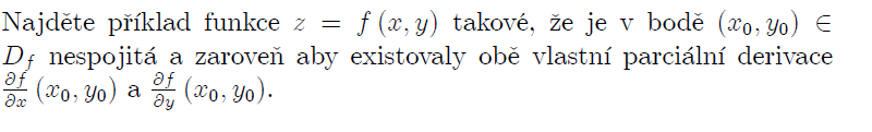 http://forum.matweb.cz/upload3/img/2012-05/37203_222.png