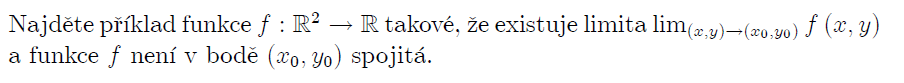 http://forum.matweb.cz/upload3/img/2012-05/37208_zadani.png