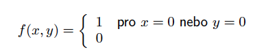 http://forum.matweb.cz/upload3/img/2012-05/37221_2222222.png