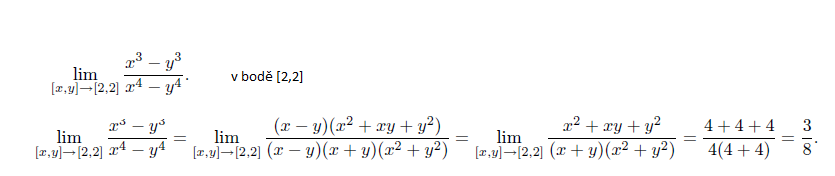 http://forum.matweb.cz/upload3/img/2012-05/37278_55555555555555555555555555555555555.png