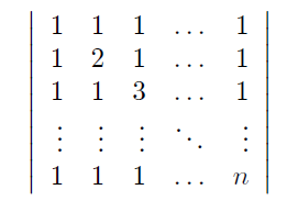 http://forum.matweb.cz/upload3/img/2012-05/37280_determinant.PNG