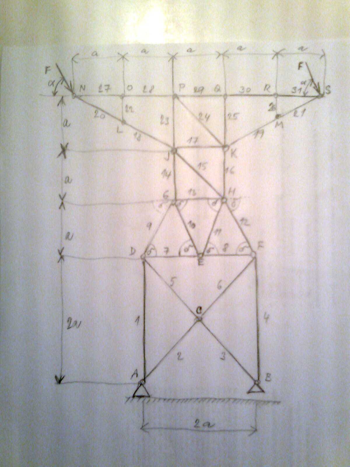 http://forum.matweb.cz/upload3/img/2012-05/37573_Obraz0104.jpg