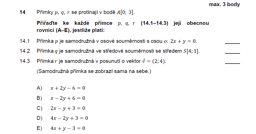 http://forum.matweb.cz/upload3/img/2012-05/37628_14.png