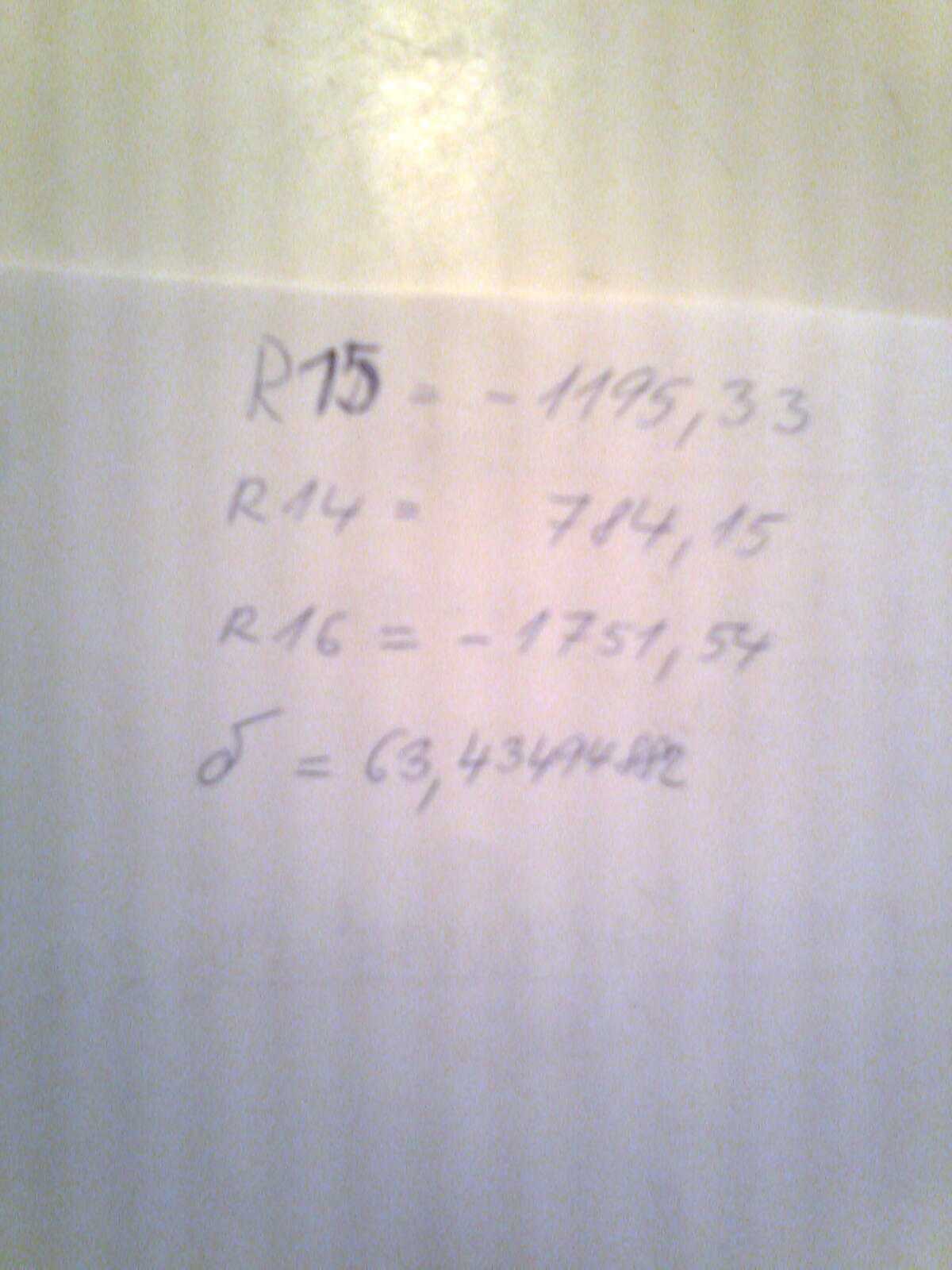 http://forum.matweb.cz/upload3/img/2012-05/37652_Obraz0102.jpg