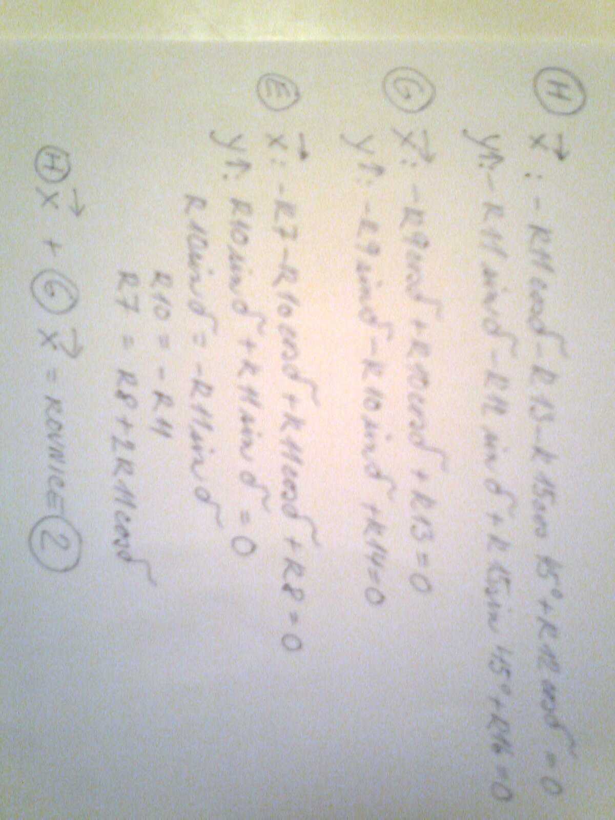 http://forum.matweb.cz/upload3/img/2012-05/37730_Obraz0100.jpg