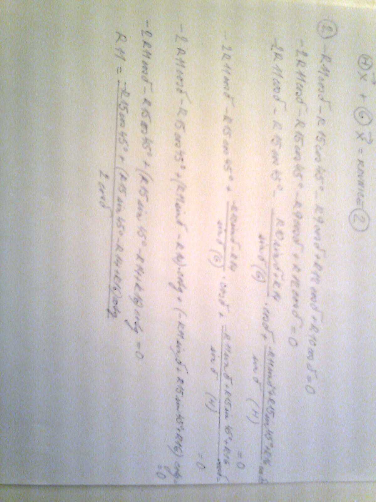http://forum.matweb.cz/upload3/img/2012-05/37796_Obraz0101.jpg