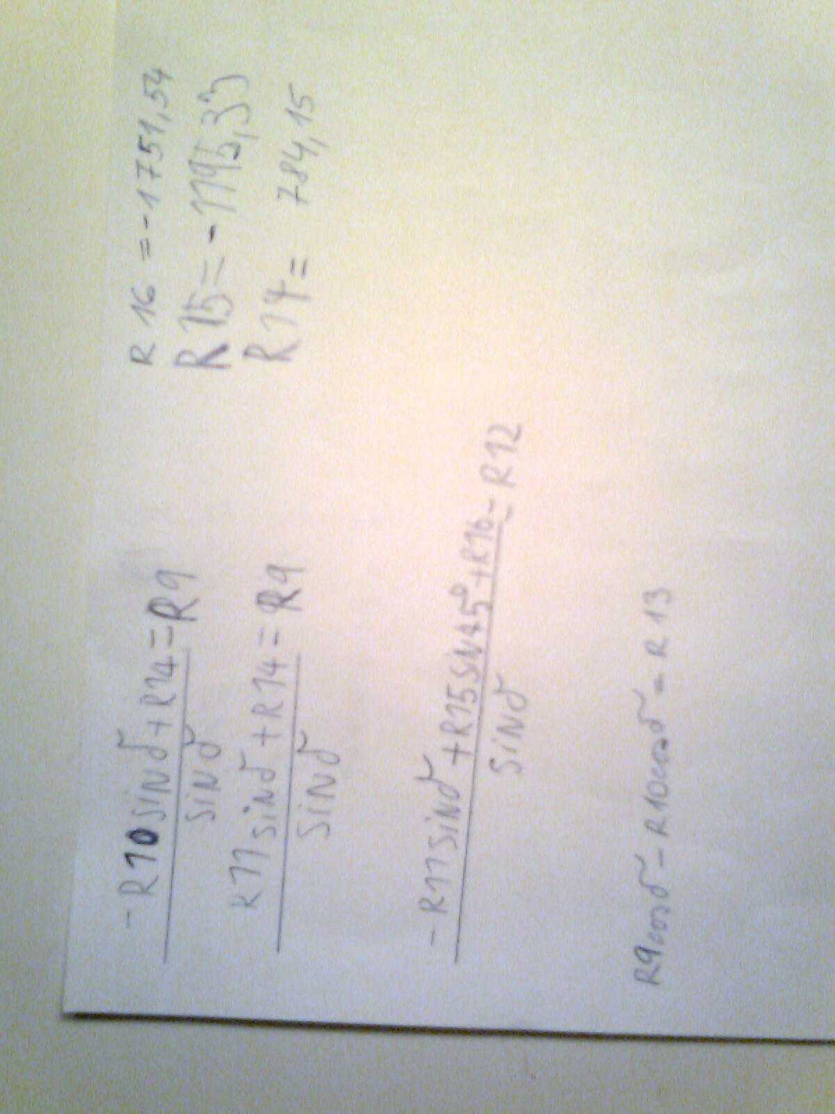 http://forum.matweb.cz/upload3/img/2012-05/37839_Obraz0108.jpg