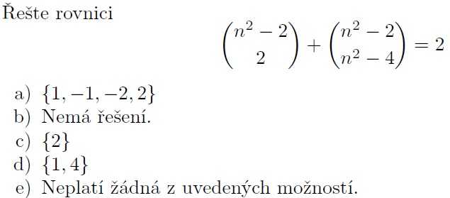 http://forum.matweb.cz/upload3/img/2012-05/37863_rovniceskombinacnim.jpg