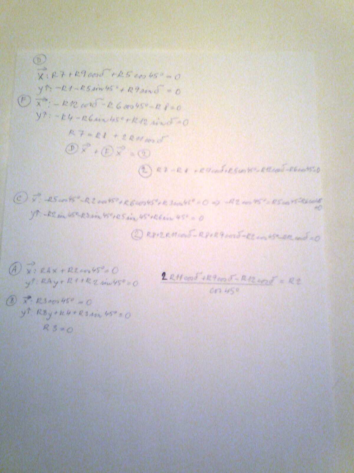 http://forum.matweb.cz/upload3/img/2012-05/37895_Obraz0098.jpg