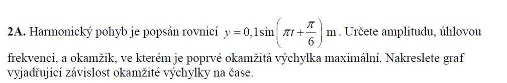 http://forum.matweb.cz/upload3/img/2012-05/38148_Bez%2Bn%25C3%25A1zvu.jpg