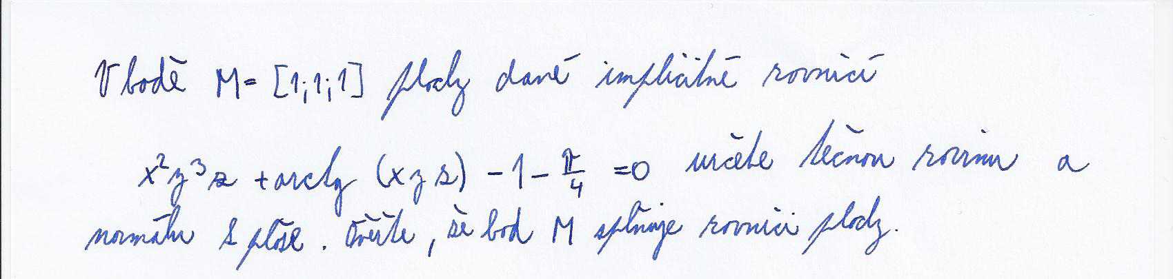 http://forum.matweb.cz/upload3/img/2012-05/39815_pr.jpg