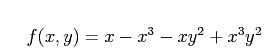 http://forum.matweb.cz/upload3/img/2012-05/40838_zadani55.png