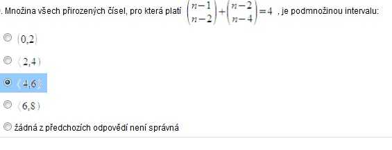 http://forum.matweb.cz/upload3/img/2012-05/41174_hablabla2.jpg