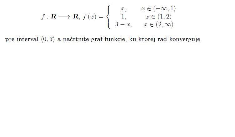 http://forum.matweb.cz/upload3/img/2012-05/43441_Bez%2Bn%25C3%25A1zvu.png