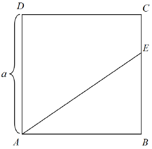http://forum.matweb.cz/upload3/img/2012-05/43575_Bez%2Bn%25C3%25A1zvud.png