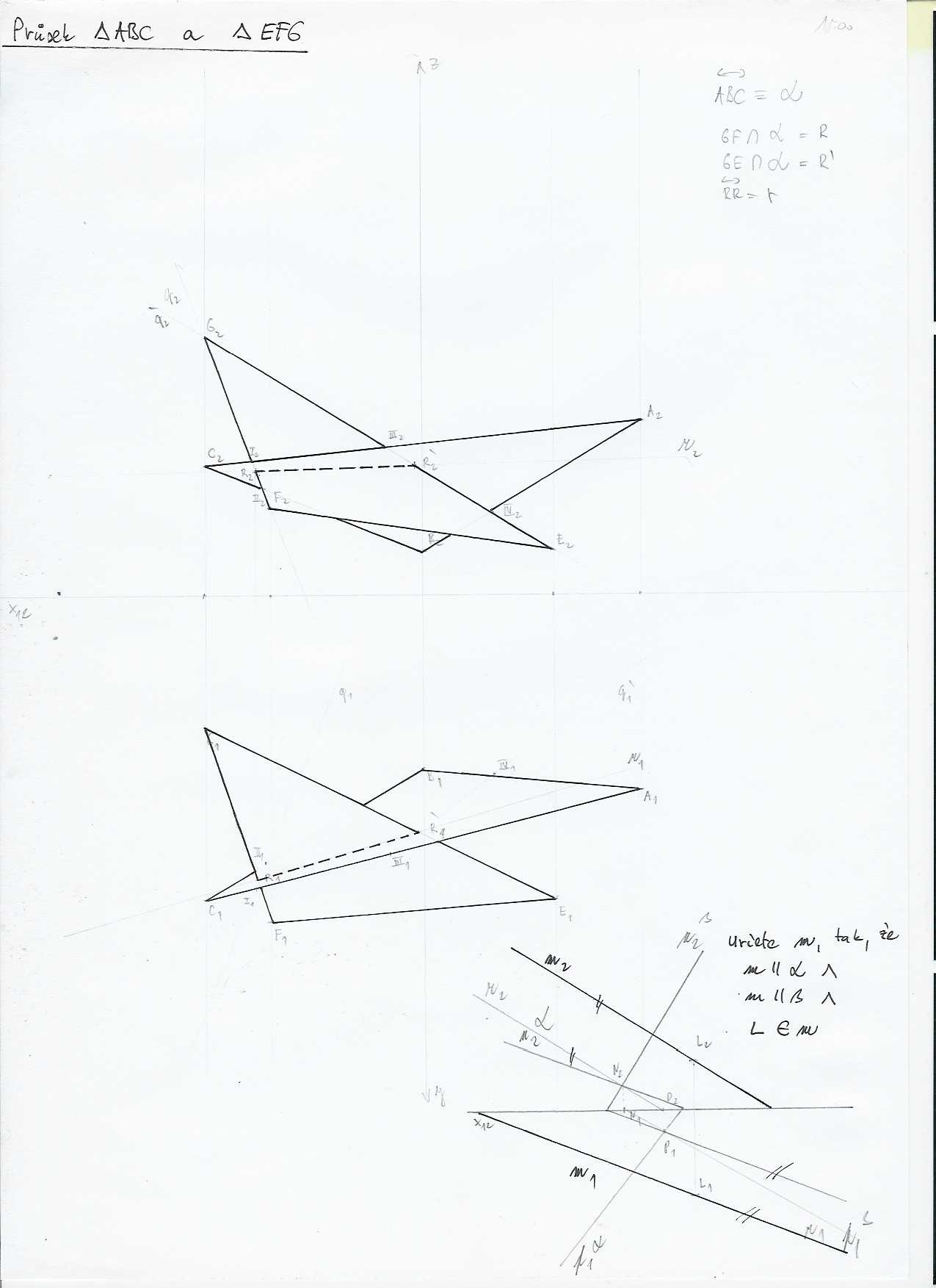 http://forum.matweb.cz/upload3/img/2012-05/44557_prunik_trojuhelniku_dg.jpg