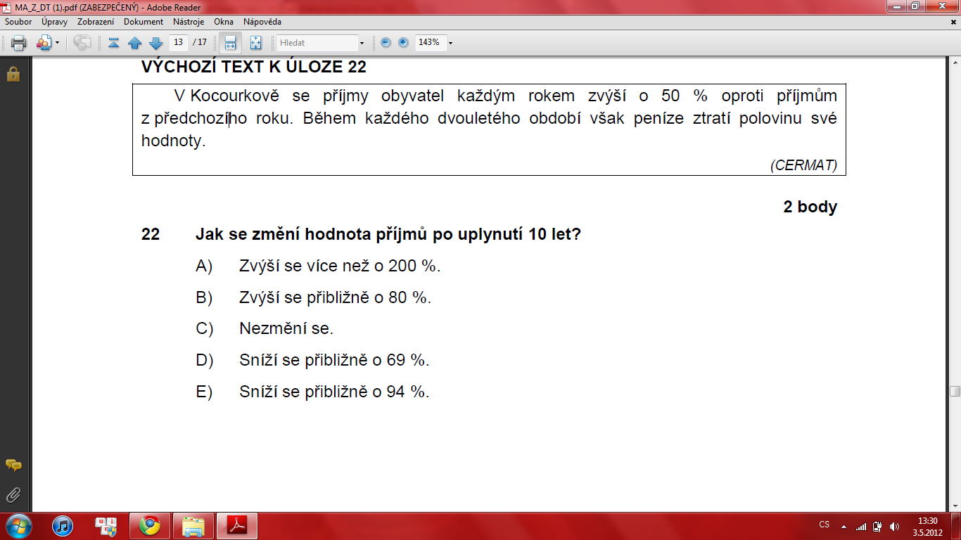 http://forum.matweb.cz/upload3/img/2012-05/44673_v.png