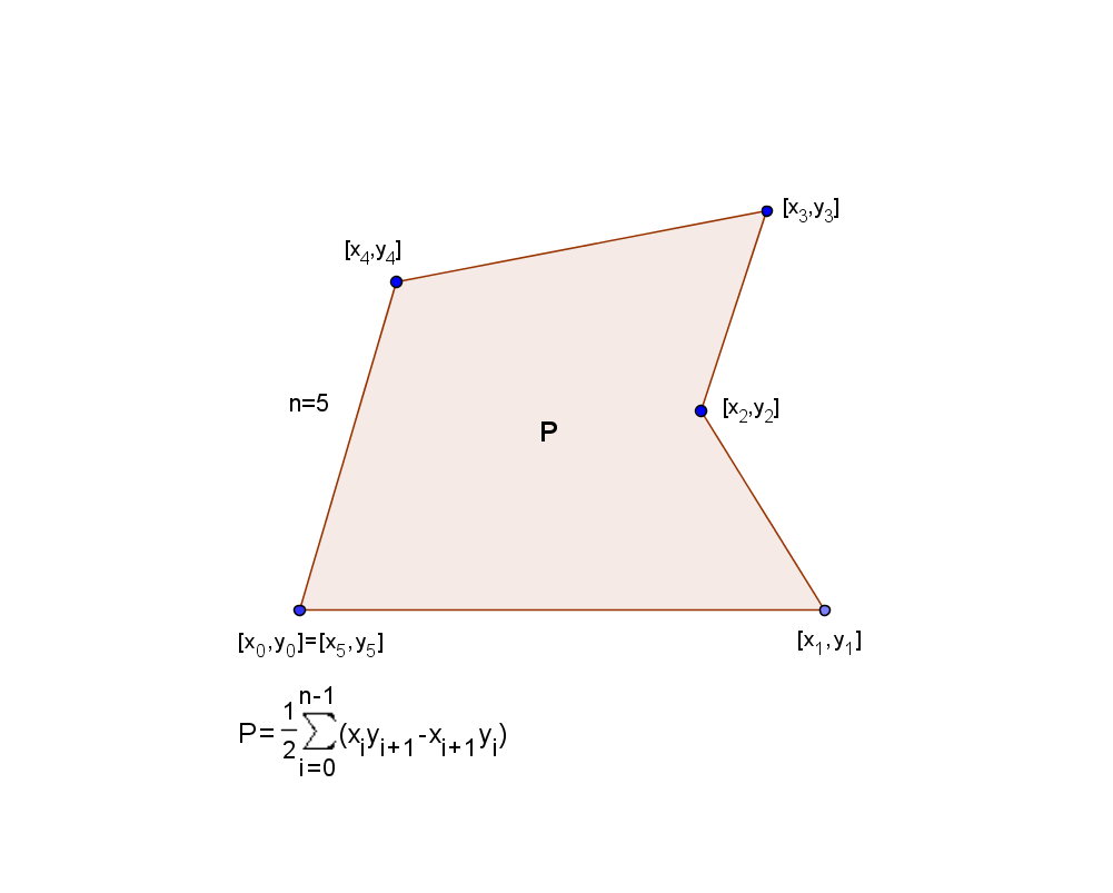 http://forum.matweb.cz/upload3/img/2012-05/44738_mnoh-obsah.png