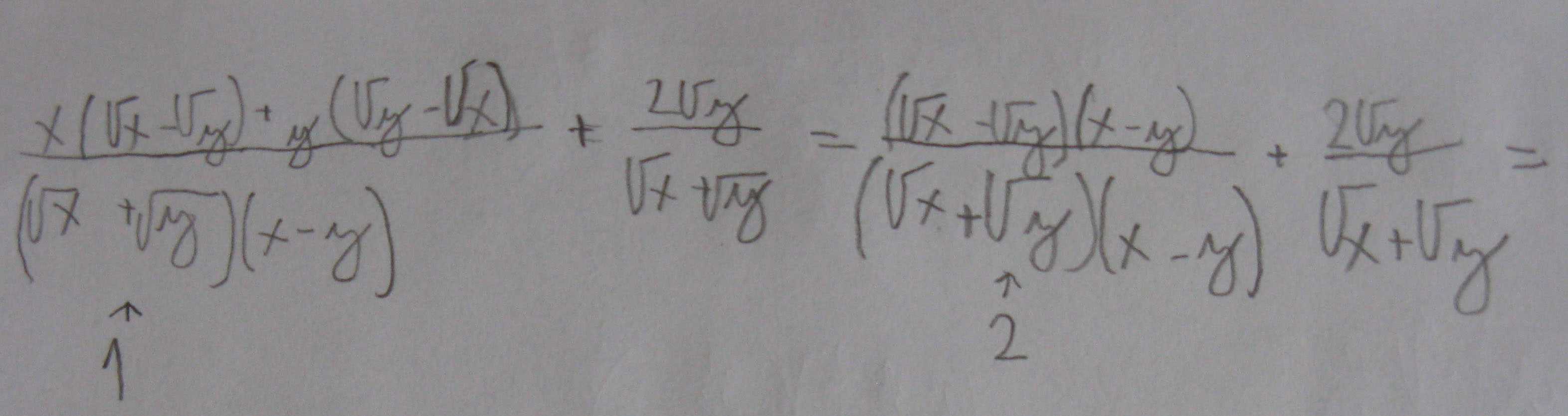 http://forum.matweb.cz/upload3/img/2012-05/45163_priklad.JPG